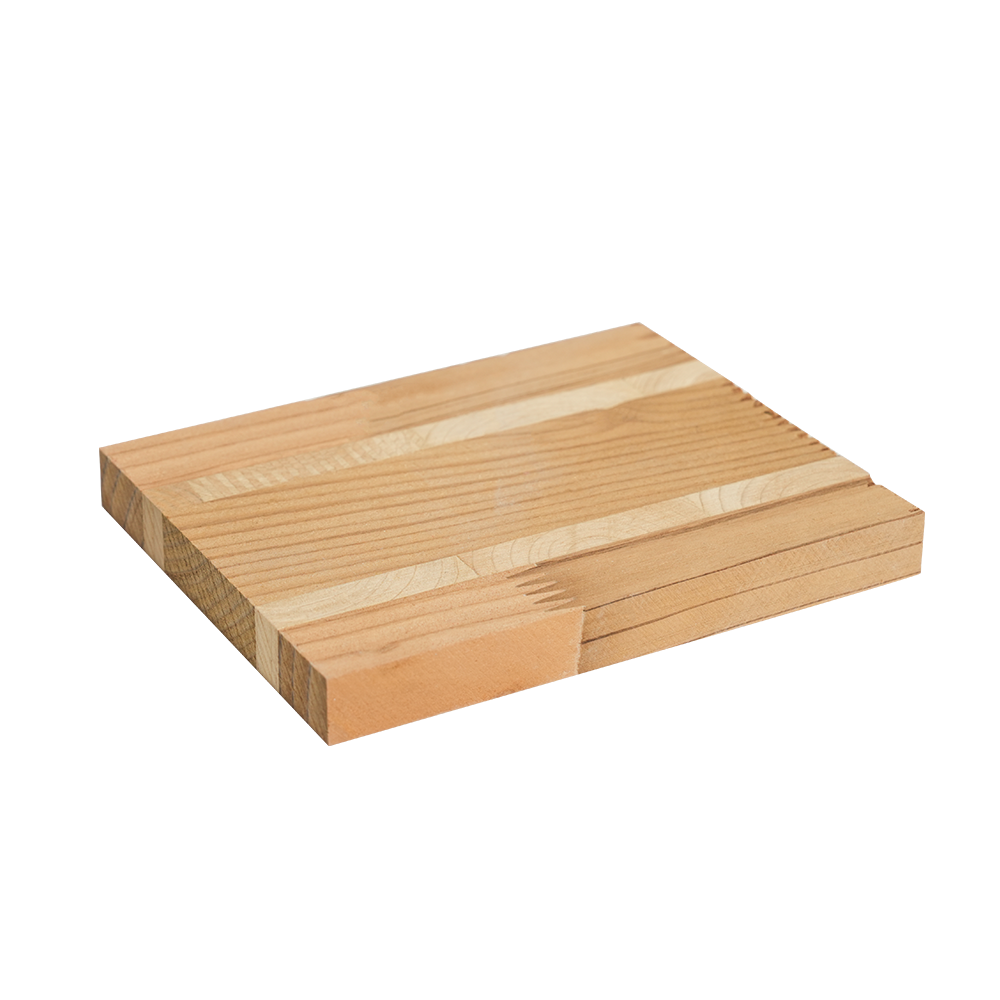 Bord Bloc Péine