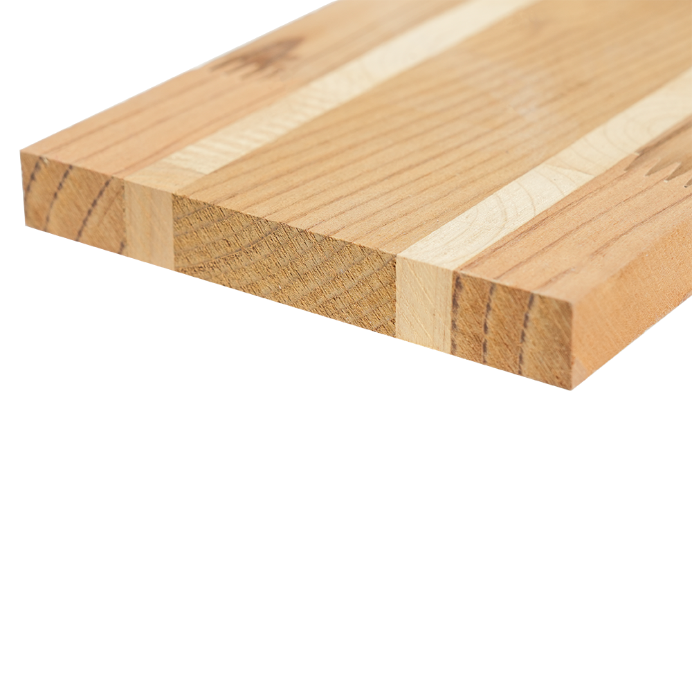 Bord Bloc Péine