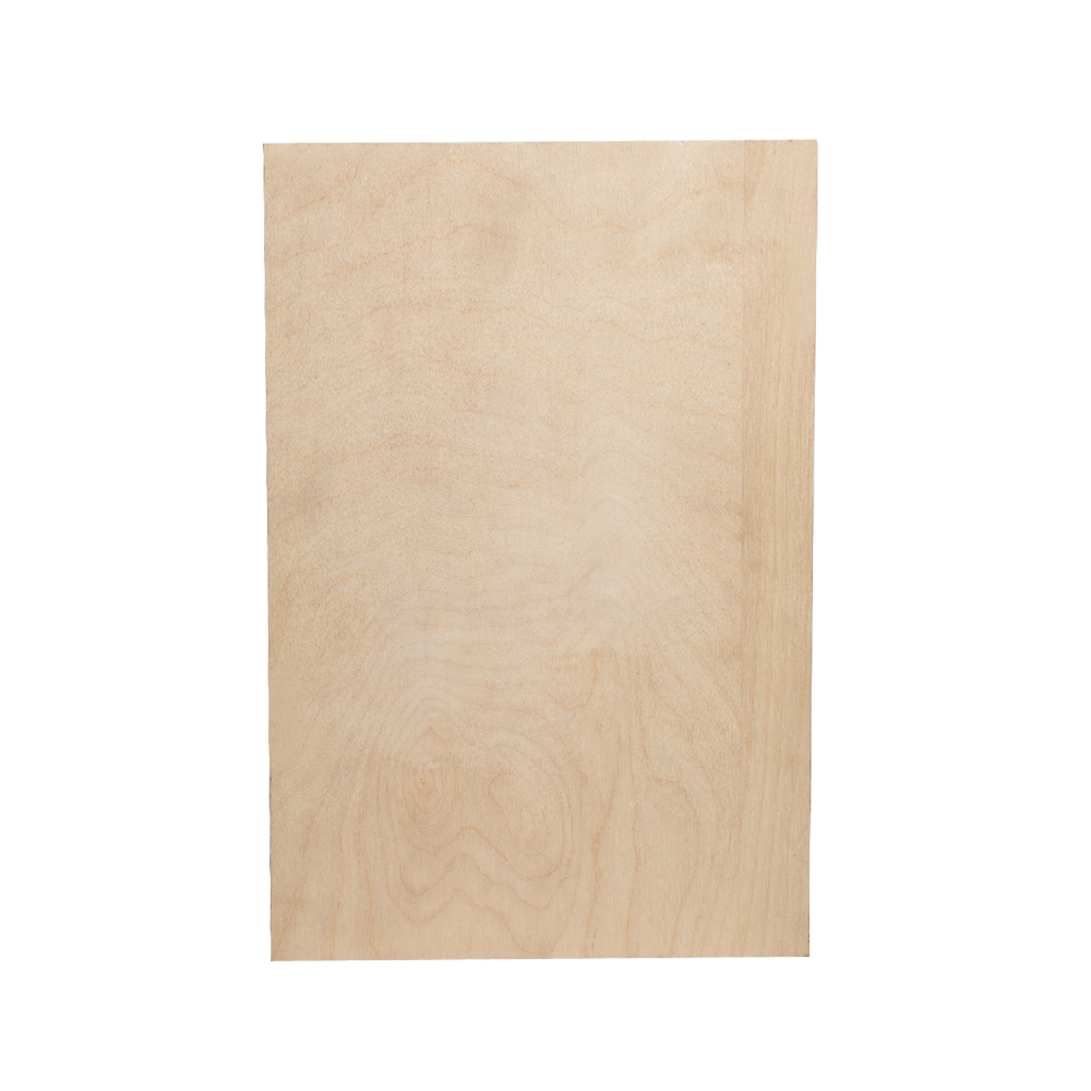 Bord Bloc Beithe
