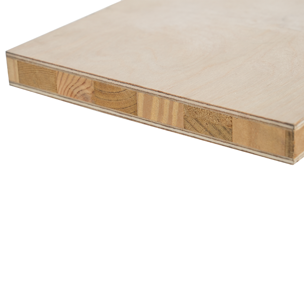 Bord Bloc Beithe