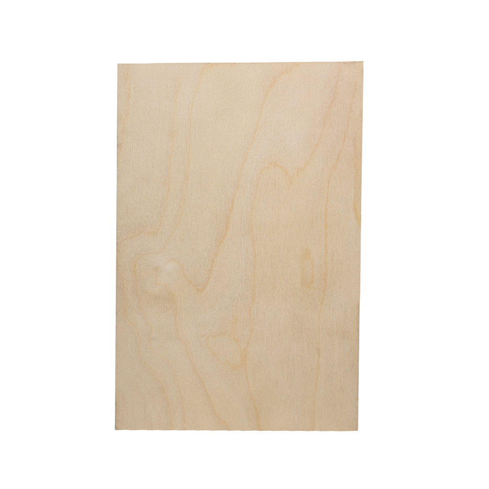 Bord Bloc Beithe