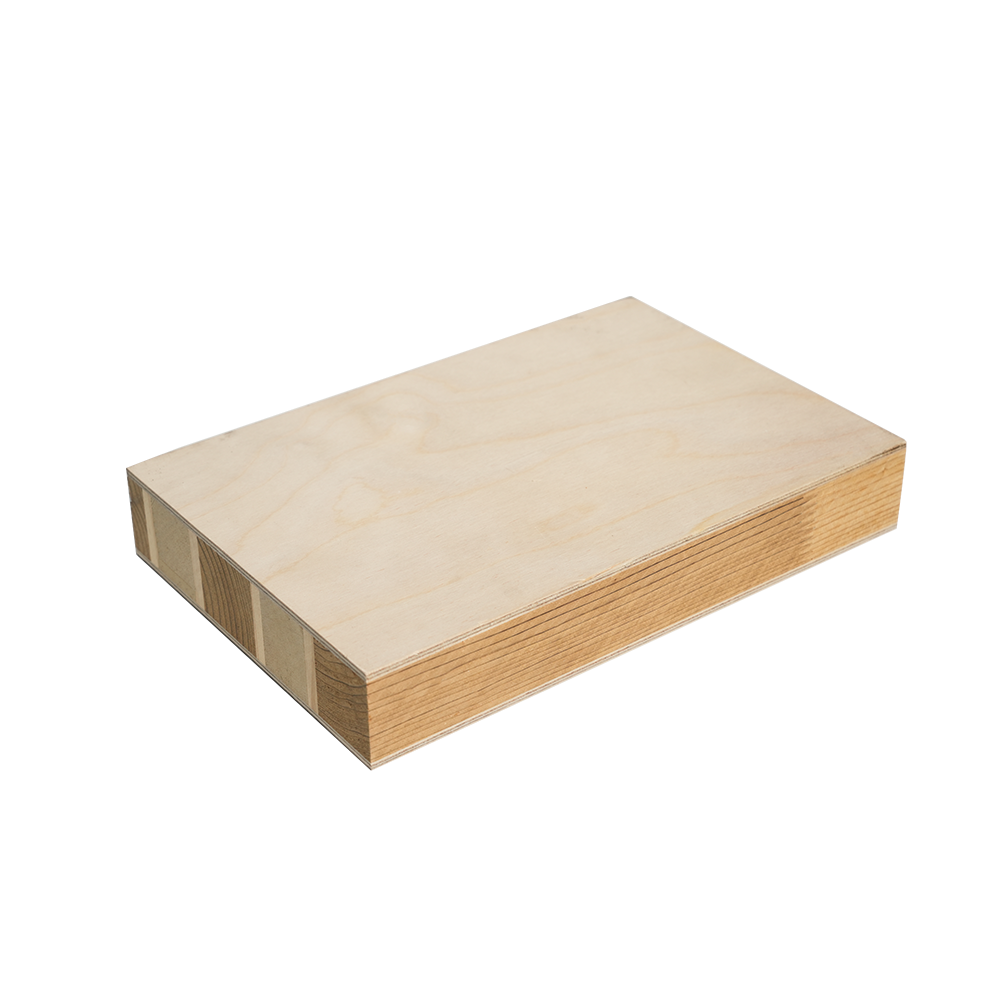 Bord Bloc Beithe