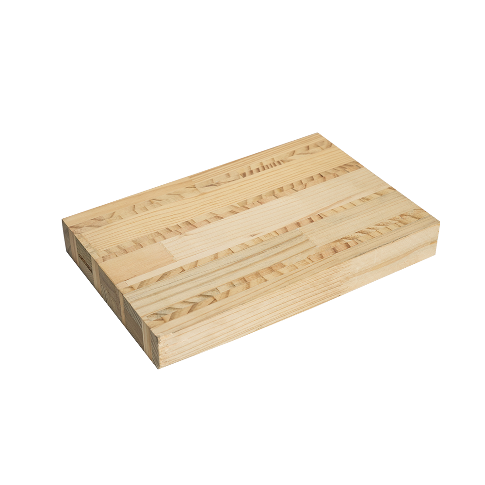 Bord Bloc Péine