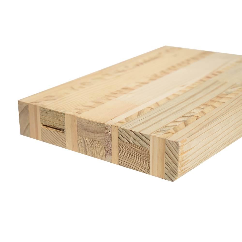 Bord Bloc Péine
