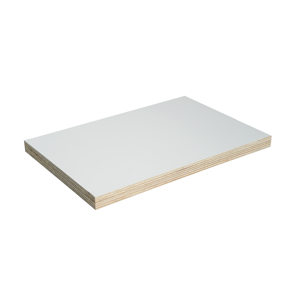 Sraithadhmad Beithe Veneered beartaistir