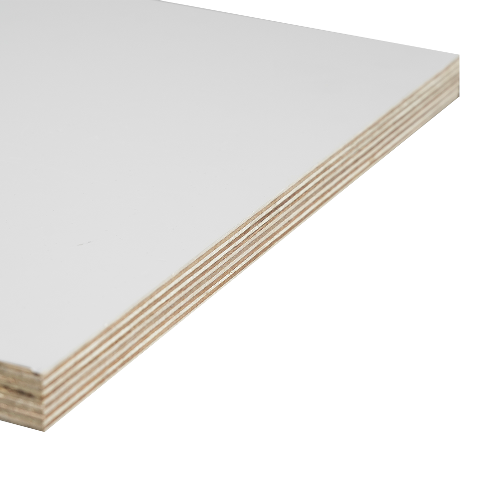 Sraithadhmad Beithe Veneered beartaistir