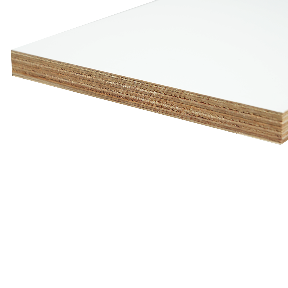 Sraithadhmad Beithe Veneered beartaistir